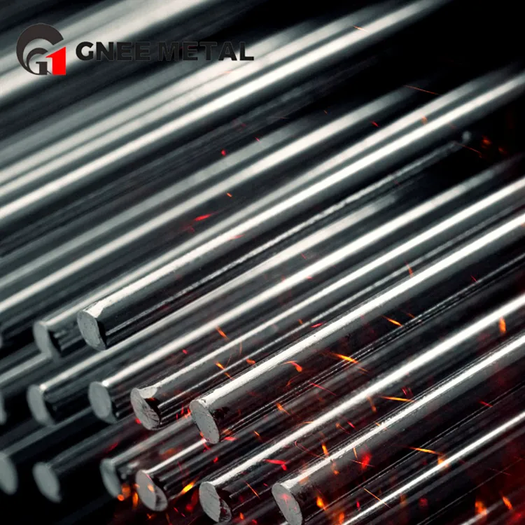 মেডিকেল