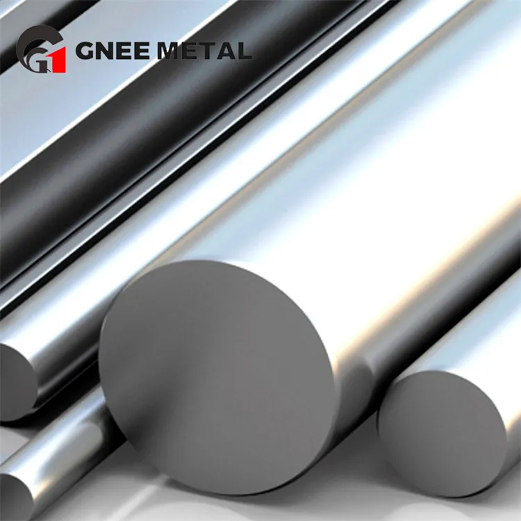 মেডিকেল