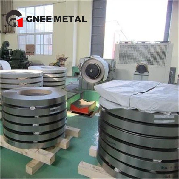 টাইটানিয়াম