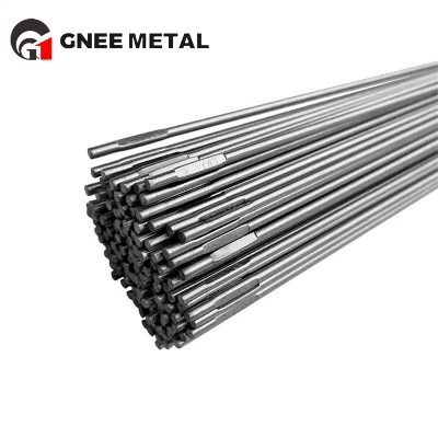 Titanium Round Bar Titanium Round Bar