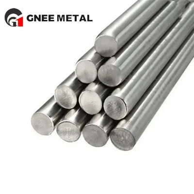 Zirconium Hafnium Molybdenum Alloy Zirconium Hafnium Molybdenum Alloy