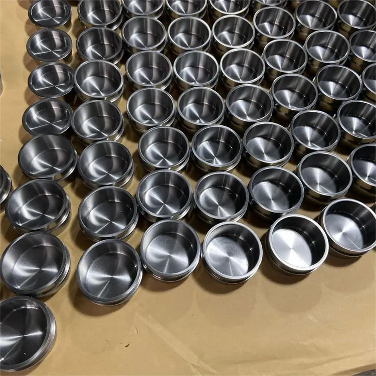 নিওবিয়াম