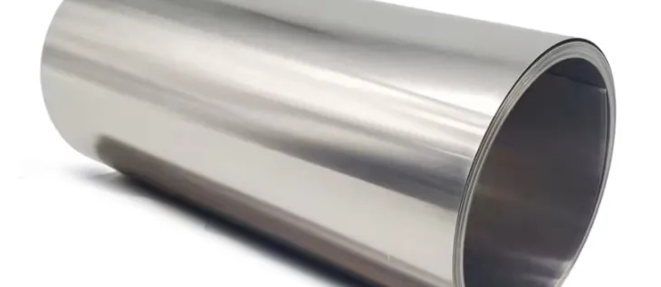 titanium strips for soldering titanium strips for soldering