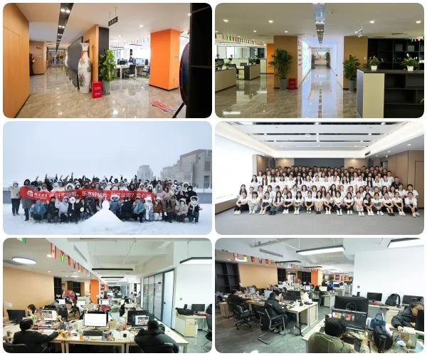 Pure Titanium Foil Pure Titanium Foil