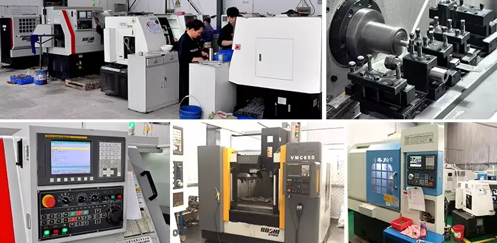 titanium wire titanium wire