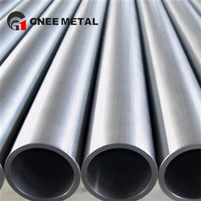 টাইটানিয়াম সাইকেল টিউবিং