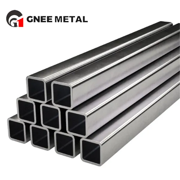 টাইটানিয়াম