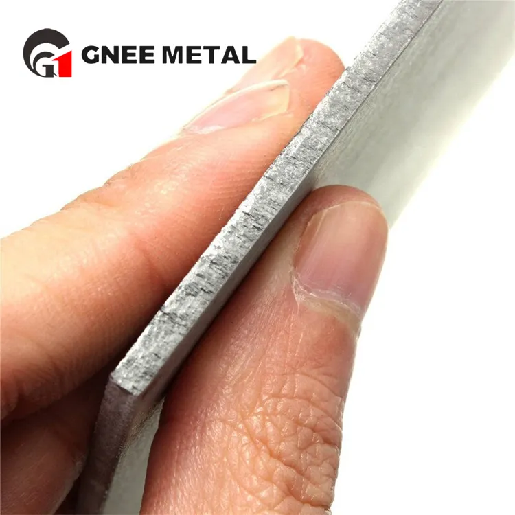 টংস্টেন